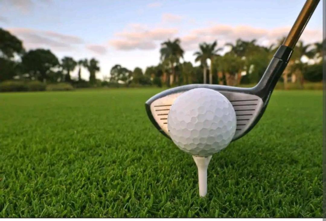 Marrakech Golf City Prestigia Marakéš Exteriér fotografie